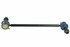 MS508163 by MEVOTECH - Stabilizer Bar Link Kit