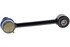 MS508176 by MEVOTECH - Stabilizer Bar Link