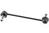 MS508154 by MEVOTECH - Stabilizer Bar Link