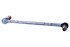 MS508159 by MEVOTECH - Stabilizer Bar Link