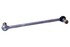 MS508160 by MEVOTECH - Stabilizer Bar Link