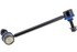 MS508183 by MEVOTECH - Stabilizer Bar Link