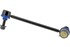 MS508184 by MEVOTECH - Stabilizer Bar Link