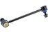 MS508185 by MEVOTECH - Stabilizer Bar Link