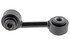 MS508186 by MEVOTECH - Stabilizer Bar Link