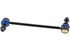 MS508187 by MEVOTECH - Stabilizer Bar Link