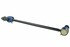 MS508180 by MEVOTECH - Stabilizer Bar Link