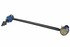 MS508181 by MEVOTECH - Stabilizer Bar Link