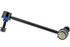 MS508182 by MEVOTECH - Stabilizer Bar Link