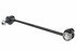 MS508204 by MEVOTECH - Stabilizer Bar Link