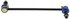 MS508215 by MEVOTECH - Stabilizer Bar Link