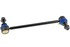 MS508188 by MEVOTECH - Stabilizer Bar Link