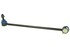 MS508200 by MEVOTECH - Stabilizer Bar Link