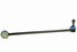 MS508201 by MEVOTECH - Stabilizer Bar Link