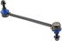 MS508202 by MEVOTECH - Stabilizer Bar Link