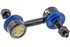 MS50823 by MEVOTECH - Stabilizer Bar Link Kit