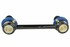 MS50824 by MEVOTECH - Stabilizer Bar Link Kit