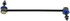 MS50832 by MEVOTECH - STABILIZER BAR L