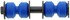 MS508220 by MEVOTECH - Stabilizer Bar Link Kit