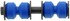 MS508221 by MEVOTECH - Stabilizer Bar Link Kit