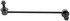 MS508224 by MEVOTECH - Stabilizer Bar Link Kit