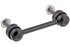 MS50875 by MEVOTECH - Stabilizer Bar Link