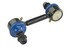 MS50836 by MEVOTECH - Stabilizer Bar Link Kit