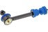 MS50839 by MEVOTECH - Stabilizer Bar Link Kit