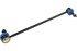 MS50845 by MEVOTECH - Stabilizer Bar Link