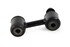 MS50896 by MEVOTECH - Stabilizer Bar Link