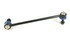 MS50897 by MEVOTECH - STABILIZER BAR L