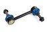 MS50877 by MEVOTECH - Stabilizer Bar Link Kit