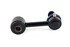 MS50884 by MEVOTECH - Stabilizer Bar Link Kit