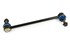 MS50898 by MEVOTECH - Stabilizer Bar Link Kit