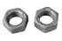 Mevotech MS50940 Suspension Control Arm Shaft Kit Control Arm Shaft Ki