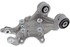 MS60037 by MEVOTECH - Suspension Knuckle - Mevotech Supreme MS60037