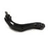 MS601005 by MEVOTECH - Control Arm