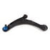 Mevotech MS601014 Control Arm and Ball Join