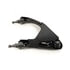 Mevotech MS60114 Control Arm and Ball Join