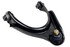Mevotech MS60115 Control Arm and Ball Join