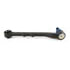 Mevotech MS60131 Control Arm and Ball Join
