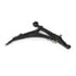 Mevotech MS60125 Control Arm