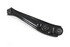 MS60164 by MEVOTECH - USE WPPWC1-21837