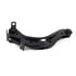 Mevotech MS60199 USE WC1-21889
