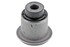 MS60470 by MEVOTECH - Control Arm Bushing