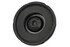 MS60211 by MEVOTECH - Suspension Strut Mount