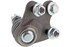 MS60519 by MEVOTECH - Ball Joint