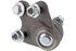 MS60520 by MEVOTECH - Ball Joint