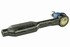 MS60605 by MEVOTECH - Tie Rod End