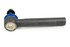 MS60617 by MEVOTECH - Tie Rod End